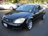 2006 Chevrolet Cobalt LS Coupe
