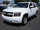 2010 Chevrolet Tahoe LT 4x4