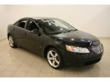 2006 Pontiac G6 V6 Sedan
