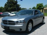 2007 Dodge Charger 