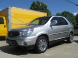 2006 Buick Rendezvous CXL AWD