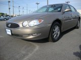 2007 Buick LaCrosse CXL