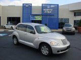 2009 Chrysler PT Cruiser LX