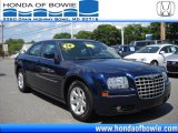 2006 Chrysler 300 Touring