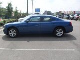 2009 Dodge Charger SXT