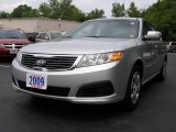 2009 Kia Optima LX