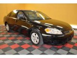 2007 Chevrolet Impala LT
