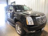2007 Cadillac Escalade ESV AWD