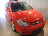 2010 Chevrolet Cobalt LT Sedan