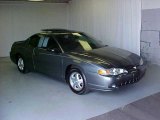 2005 Chevrolet Monte Carlo LT