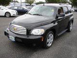 2010 Chevrolet HHR LS