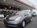 2007 Toyota Prius Hybrid
