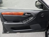 2000 Lexus GS 400 Door Panel