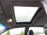 2000 Lexus GS 400 Sunroof