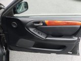 2000 Lexus GS 400 Door Panel