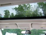 2008 Chrysler 300 Touring DUB Edition Sunroof