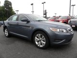 2010 Ford Taurus SEL