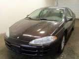 2004 Dodge Intrepid SE