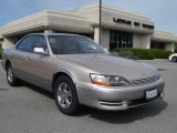 1995 Lexus ES 300