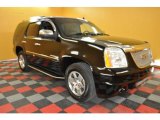 2007 GMC Yukon Denali AWD