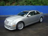 2007 Cadillac STS -V Series