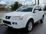 2006 Saturn VUE V6 AWD