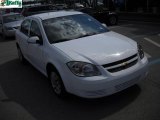 2009 Chevrolet Cobalt LT Sedan