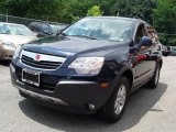 2008 Saturn VUE XE 3.5 AWD