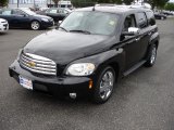 2010 Chevrolet HHR LT