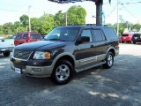 2006 Dark Stone Metallic Ford Expedition Eddie Bauer #31257110