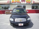 2006 Chevrolet HHR LT