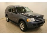 2004 Ford Explorer XLT 4x4