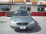 2006 Ford Taurus SE