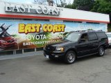 2006 Black Ford Expedition Limited 4x4 #31256668