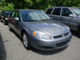 2006 Chevrolet Impala LT