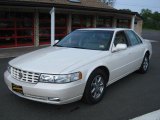 1998 Cadillac Seville STS