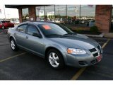 2006 Dodge Stratus SXT Sedan