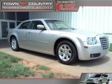 2006 Chrysler 300 Touring