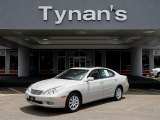 2002 Lexus ES 300