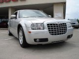 2007 Chrysler 300 Touring