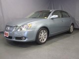 2008 Silver Pine Mica Toyota Avalon Limited #31332006