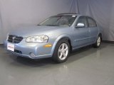 2000 Nissan Maxima GLE