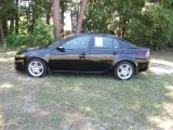 2007 Acura TL 3.2