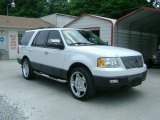 2006 Ford Expedition XLT