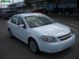 2009 Chevrolet Cobalt LT Sedan