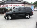 2006 GMC Yukon Denali AWD