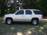 2007 Chevrolet TrailBlazer LS