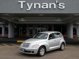 2009 Chrysler PT Cruiser LX