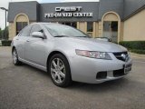 2005 Acura TSX Sedan