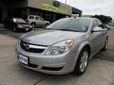 2007 Saturn Aura XE